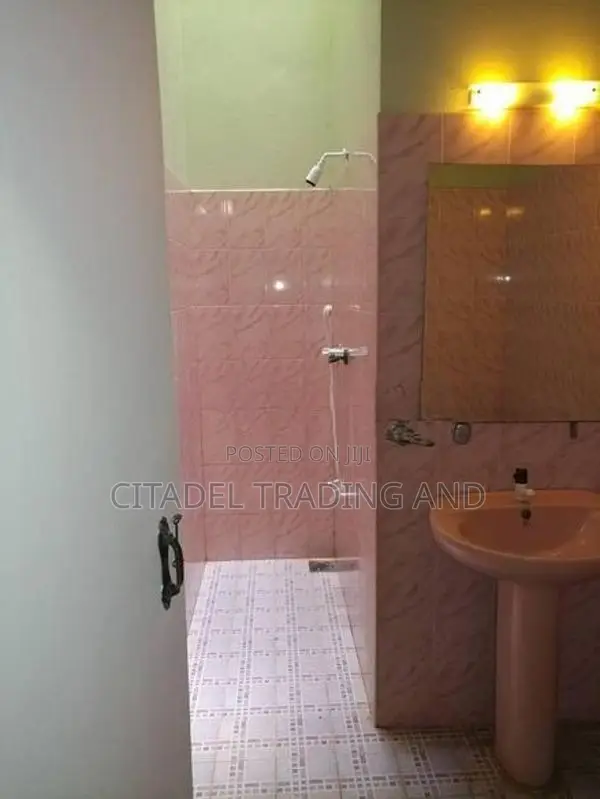 Villa For Sale In Katharagama - CC637