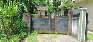 Residential Land for Sale – Siddamulla, Kottawa