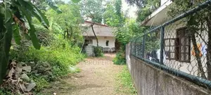 Residential Land for Sale – Siddamulla, Kottawa