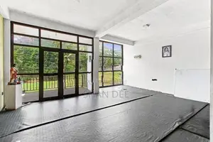 Spacious 4-Bedroom House For Sale In Badulla