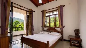 4 Bedroom Furnished House for Rent – Near Peradeniya, Kandy