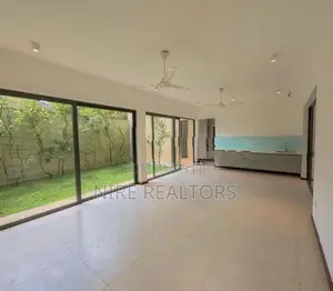 Elegant 4-Bedroom Home For Sale at Lake Road, Battaramulla