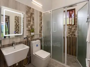 4 Bedroom Furnished House for Rent – Near Peradeniya, Kandy