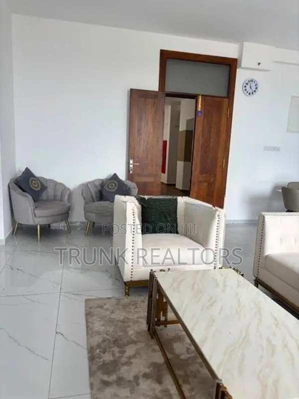 Orchard Grand 04BR Apartment For Rent Colombo 3 (NK11652)