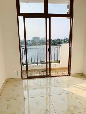 Rush Residencies 02BR Apartment For Sale Dehiwala (NK11654)
