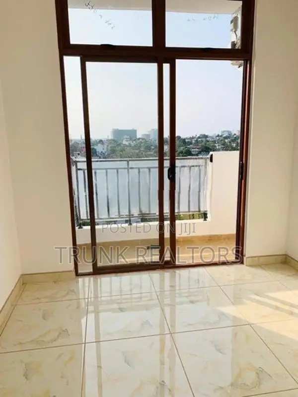 Rush Residencies 02BR Apartment For Sale Dehiwala (NK11654)