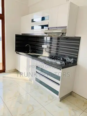 Rush Residencies 02BR Apartment For Sale Dehiwala (NK11654)