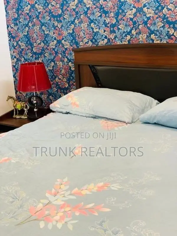 Rush Residencies 02BR Apartment For Sale Dehiwala (NK11654)