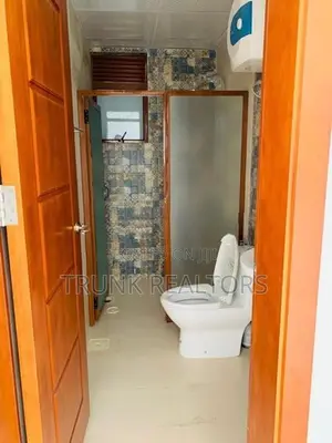 Rush Residencies 02BR Apartment For Sale Dehiwala (NK11654)