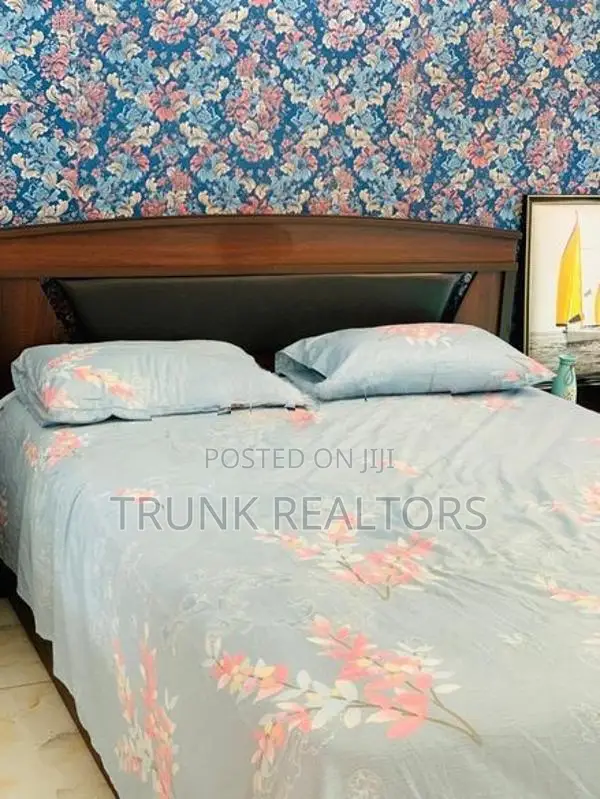 Rush Residencies 02BR Apartment For Sale Dehiwala (NK11654)