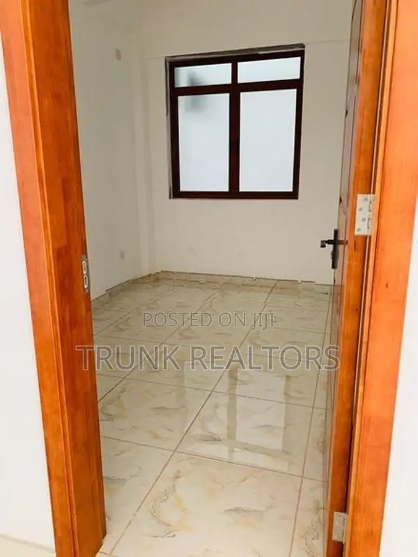 Rush Residencies 02BR Apartment For Sale Dehiwala (NK11654)