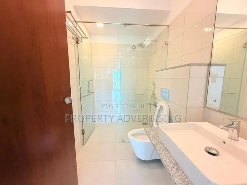 Rajagiriya Iconic Galaxy 3BR Apartment For Sale