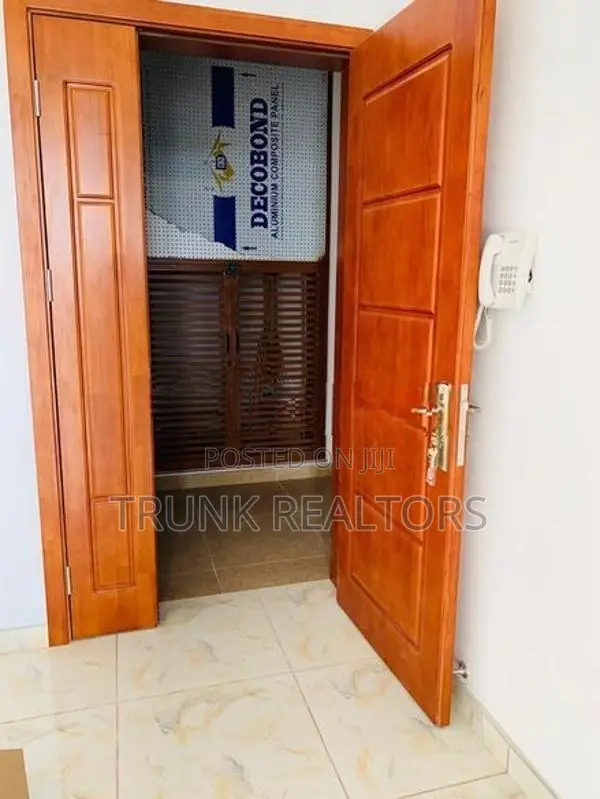 Rush Residencies 02BR Apartment For Sale Dehiwala (NK11654)