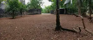 Top Land for Sale Pannipitiya