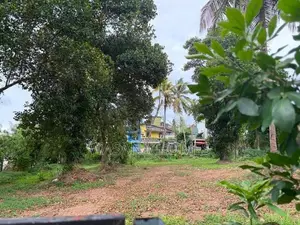 68.Perch Land for Sale Maharagama
