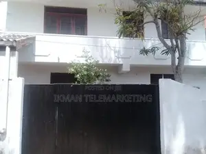 Room for Rent in Moratuwa (Males Only)
