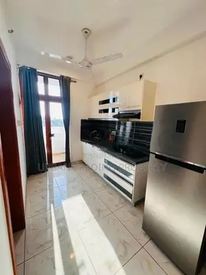 2 BEDROOM FULLY FURNISHED APARTMENT FOR RENT Dehiwala