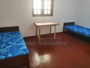 Room for Rent in Moratuwa (Males Only)