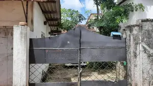 Well-Located Residential Land For Sale Maharagama