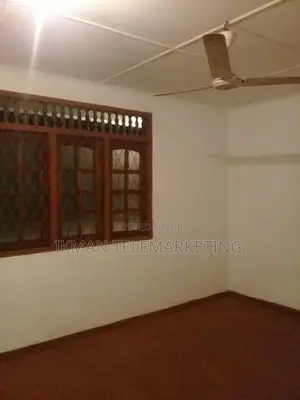 Room for Rent in Moratuwa (Males Only)