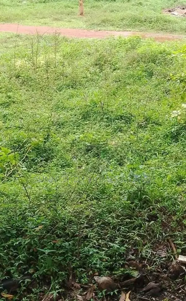 Land for Sale in Meegahawatta