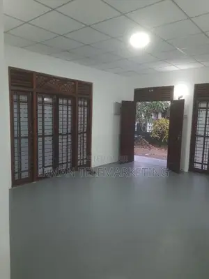 House for Sale in Yakkala