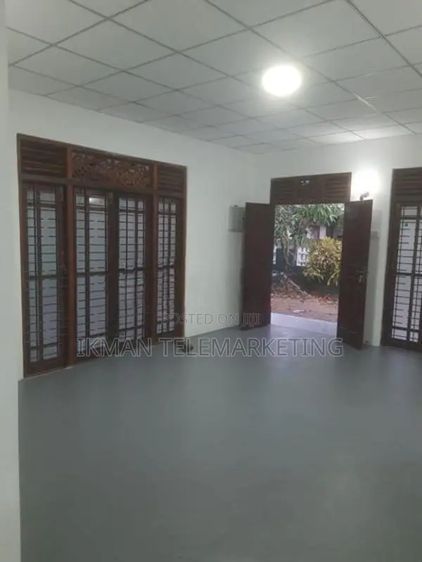 House for Sale in Yakkala