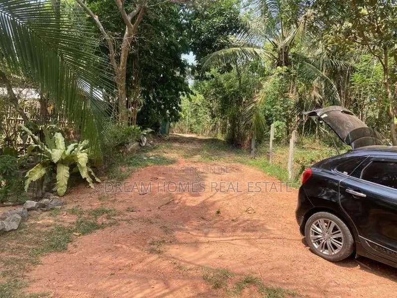 13.3 Perch Land for Sale – Imbulgoda, Kadawatha