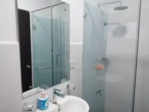 Fully Furnished 3-Bedroom Apartment for Rent – Negombo
