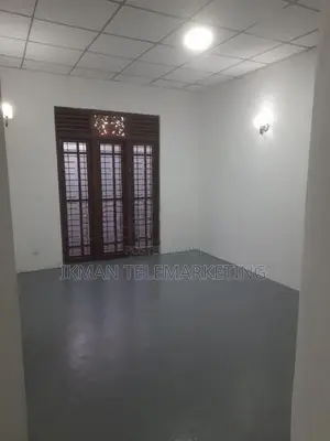 House for Sale in Yakkala