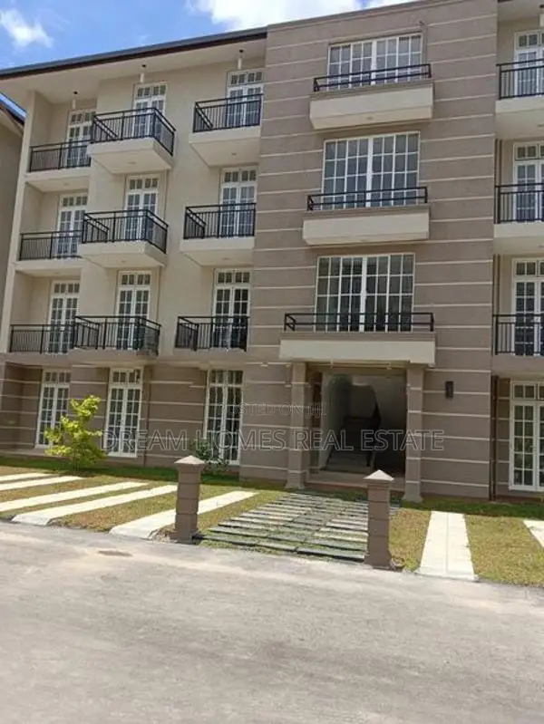 Luxury Ground Floor Apartment for Sale – The Palace Apartment, Yakkala