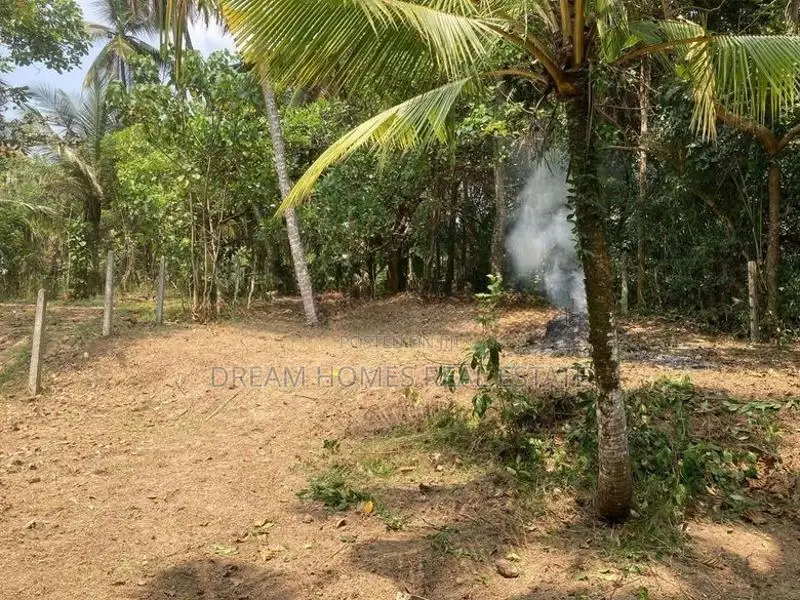 13.3 Perch Land for Sale – Imbulgoda, Kadawatha