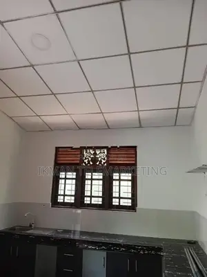 House for Sale in Yakkala