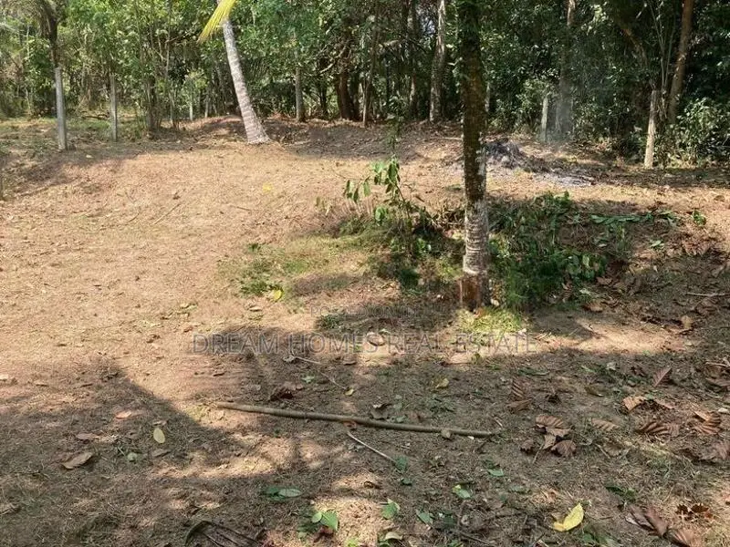 13.3 Perch Land for Sale – Imbulgoda, Kadawatha