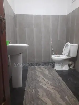 House for Sale in Yakkala