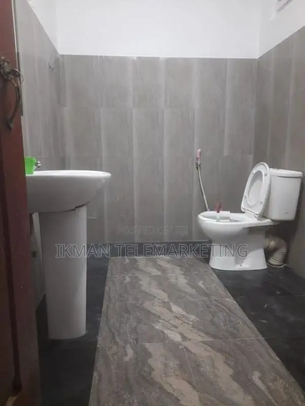 House for Sale in Yakkala