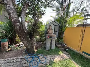 Single Story House for Sale in Bandaragama
