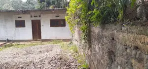 Diyatalawa a House for Sale