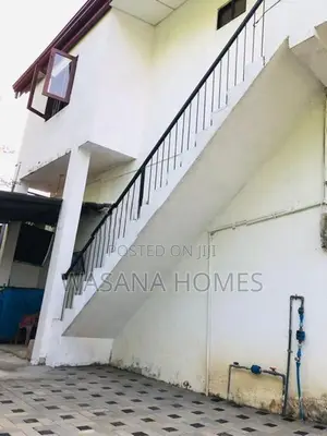 House for Sale Maharagama