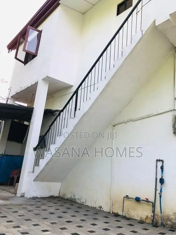 House for Sale Maharagama