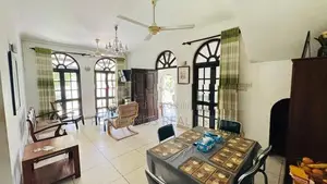 (PH1035) 27 Perch Two Storey House for Sale in Maharagama