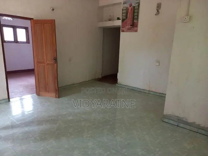 Diyatalawa a House for Sale