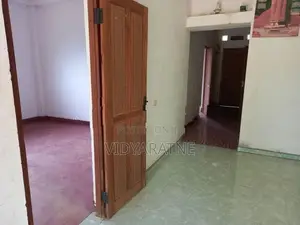 Diyatalawa a House for Sale
