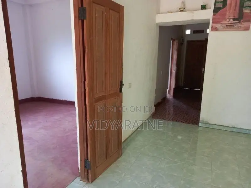 Diyatalawa a House for Sale