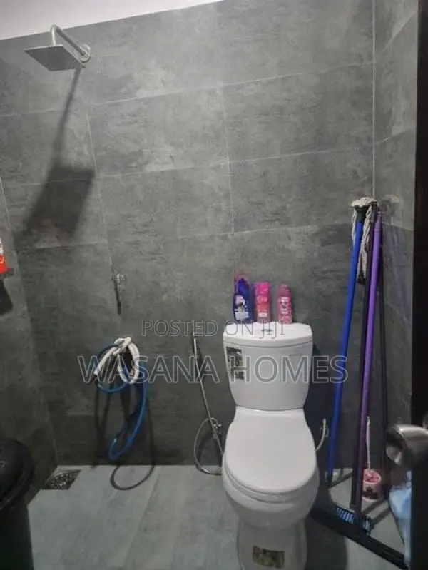 House for Sale Maharagama