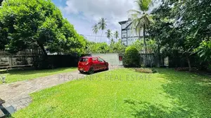 (PH1035) 27 Perch Two Storey House for Sale in Maharagama