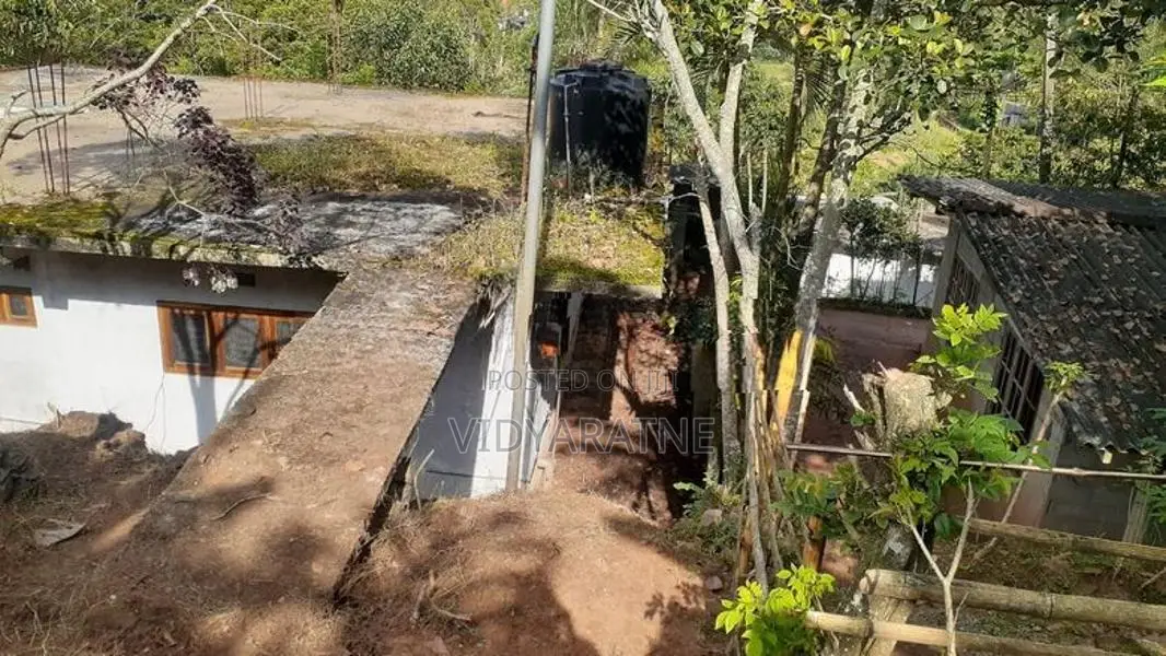 Diyatalawa a House for Sale