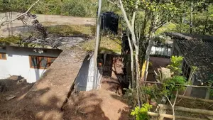 Diyatalawa a House for Sale
