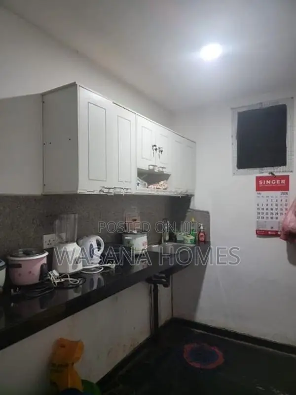 House for Sale Maharagama