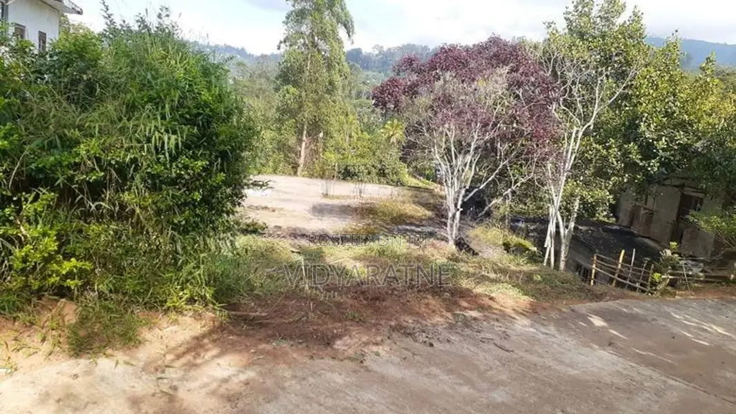 Diyatalawa a House for Sale